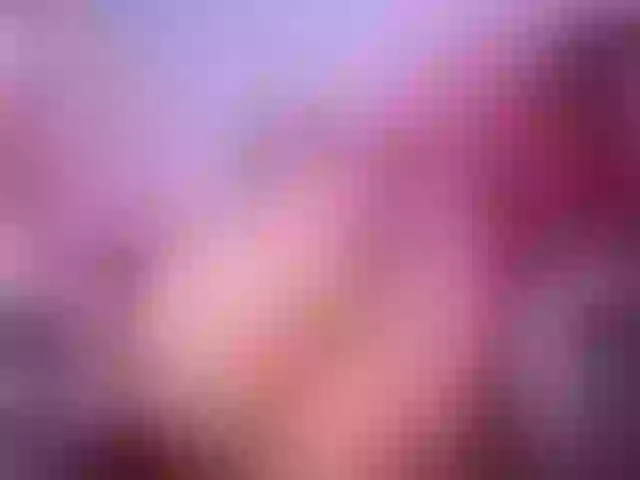 Live sex webcam photo for LIAMKINGXX #277210192