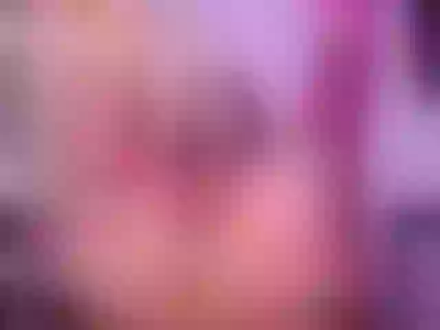 Live sex webcam photo for LIAMKINGXX #277212295