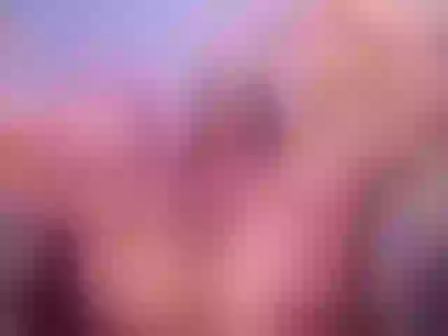 Live sex webcam photo for LIAMKINGXX #277217149