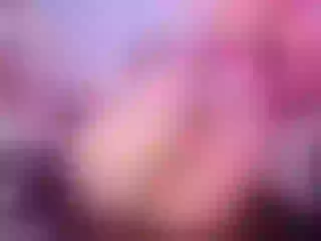 Live sex webcam photo for LIAMKINGXX #277230963