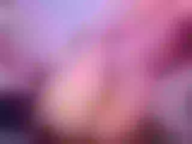 Live sex webcam photo for LIAMKINGXX #277245050