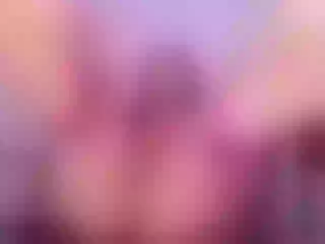 Live sex webcam photo for LIAMKINGXX #277257557