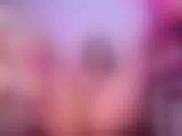 Live sex webcam photo for LIAMKINGXX #277264666