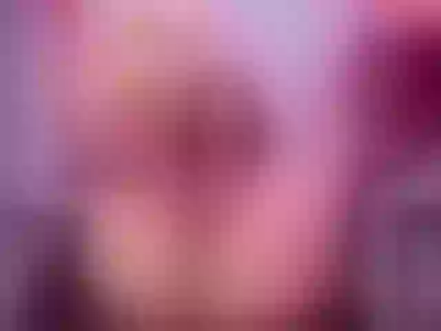 Live sex webcam photo for LIAMKINGXX #277271763