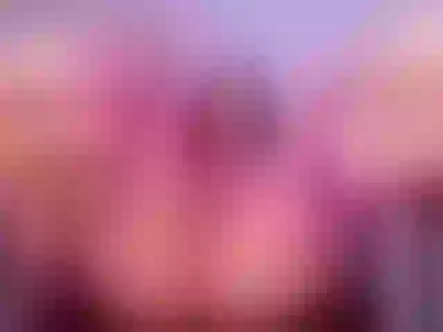 Live sex webcam photo for LIAMKINGXX #277278989