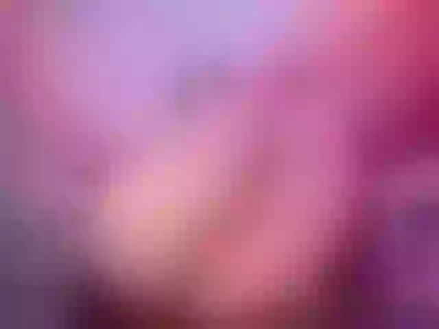 Live sex webcam photo for LIAMKINGXX #277286224