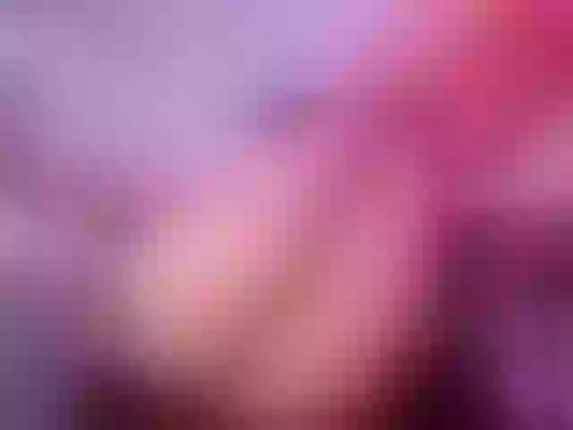 Live sex webcam photo for LIAMKINGXX #277305632