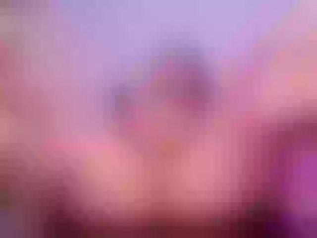 Live sex webcam photo for LIAMKINGXX #277313082