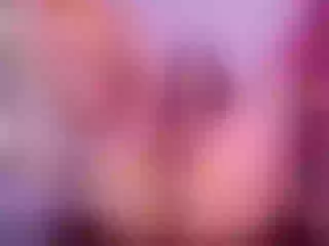 Live sex webcam photo for LIAMKINGXX #277320102