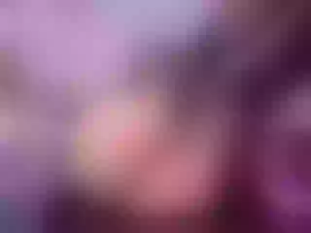 Live sex webcam photo for LIAMKINGXX #277327756