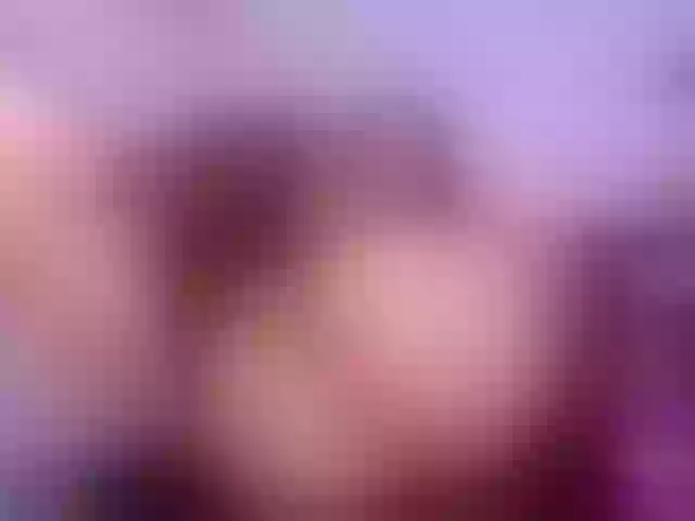 Live sex webcam photo for LIAMKINGXX #277334925