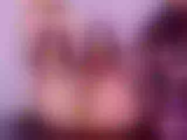 Live sex webcam photo for LIAMKINGXX #277341890