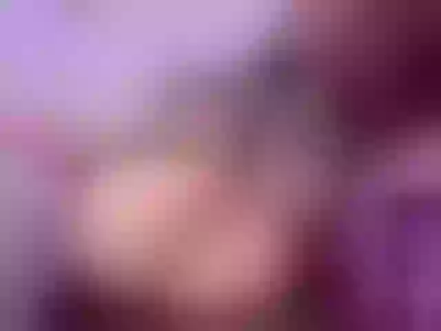 Live sex webcam photo for LIAMKINGXX #277354361