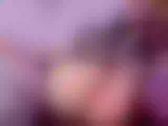 Live sex webcam photo for LIAMKINGXX #277361223
