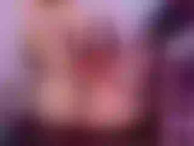 Live sex webcam photo for LIAMKINGXX #277368243