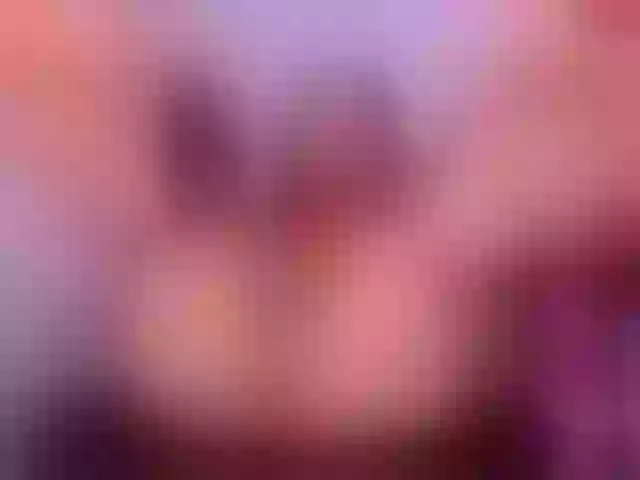 Live sex webcam photo for LIAMKINGXX #277375100