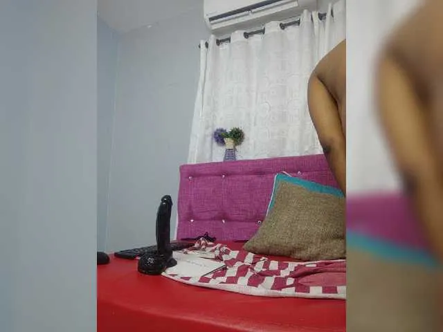 Live sex webcam photo for LILITHROUSE88 #276870732