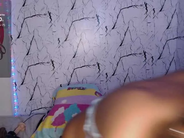 Live sex webcam photo for LILITHROUSE88 #278066488