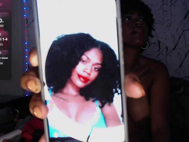 Live sex webcam photo for LILITHROUSE88 #278131289