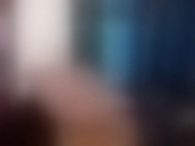 Live sex webcam photo for LILITHROUSE88 #292437454