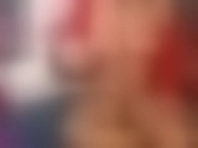 Live sex webcam photo for LILITHROUSE88 #292616005