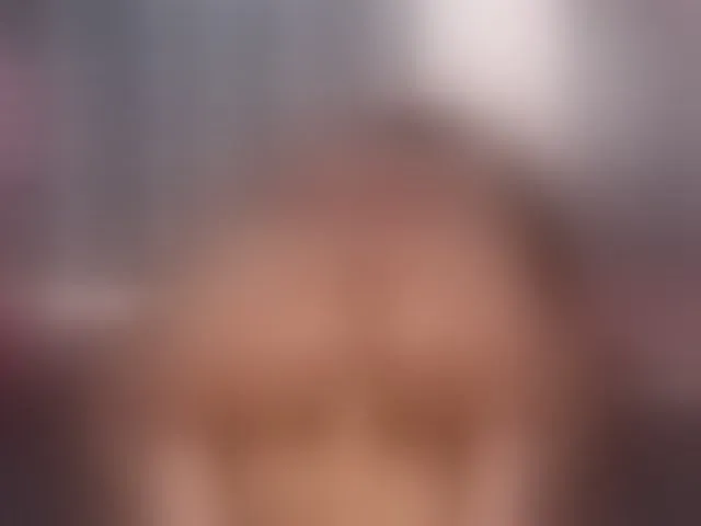 Live sex webcam photo for LILITHROUSE88 #292997072
