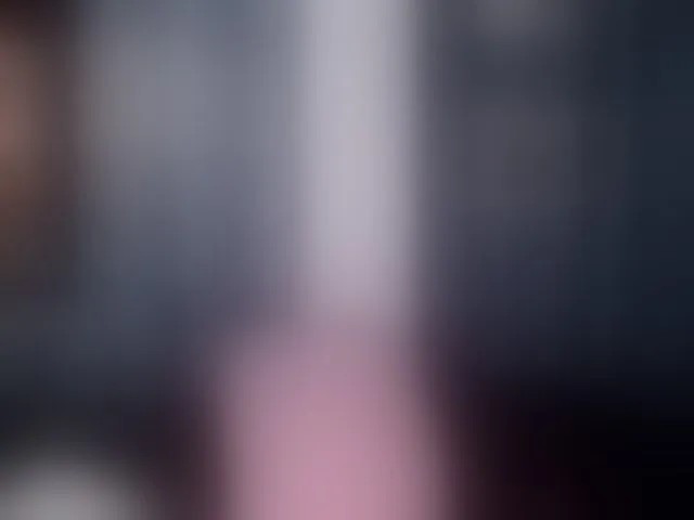 Live sex webcam photo for LILITHROUSE88 #294225258