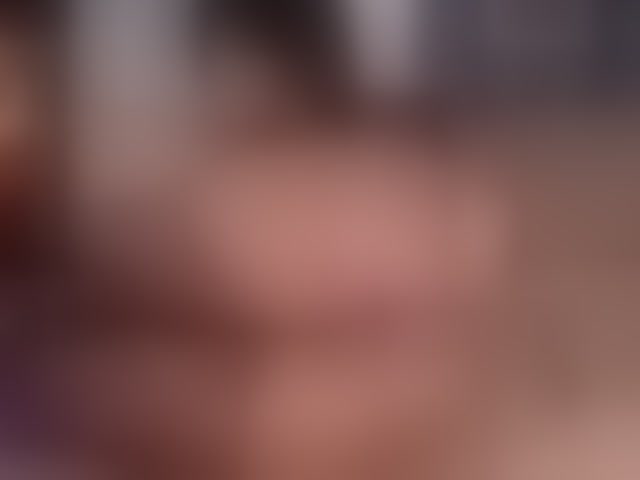 Live sex webcam photo for LILITHROUSE88 #294306256