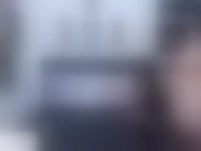Live sex webcam photo for LILYLUNAPOTTER #293520711