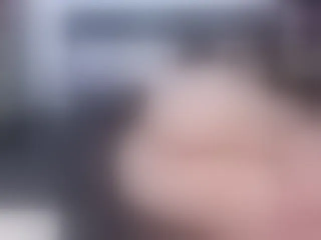 Live sex webcam photo for LILYLUNAPOTTER #293661854
