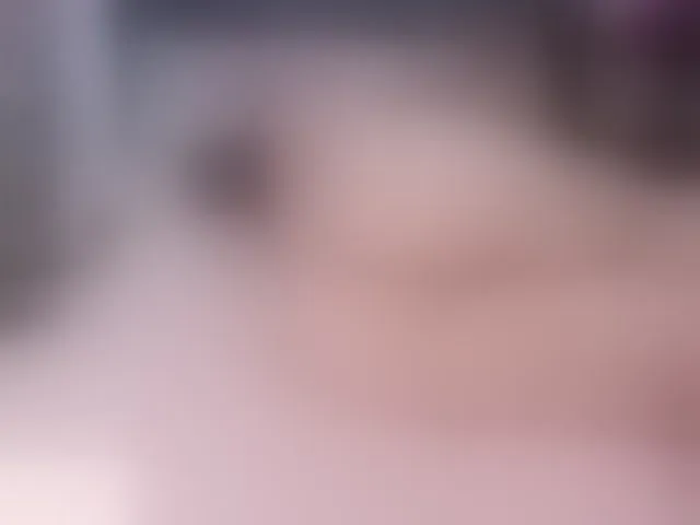 Live sex webcam photo for LILYLUNAPOTTER #293709652