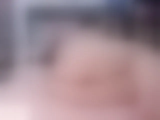 Live sex webcam photo for LILYLUNAPOTTER #293725918