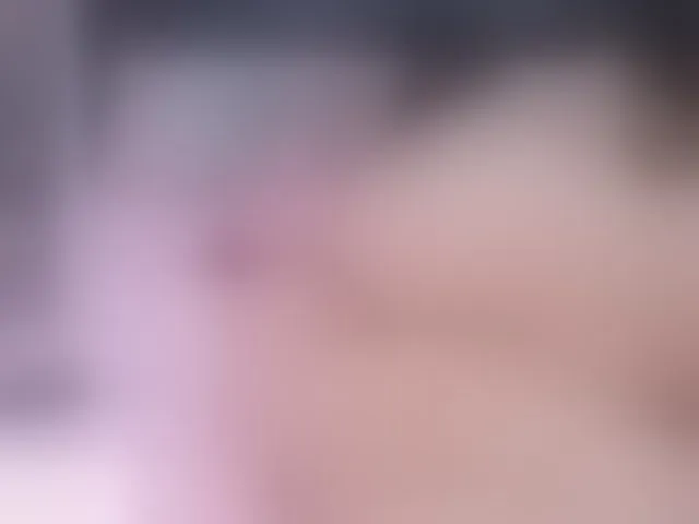 Live sex webcam photo for LILYLUNAPOTTER #293977786
