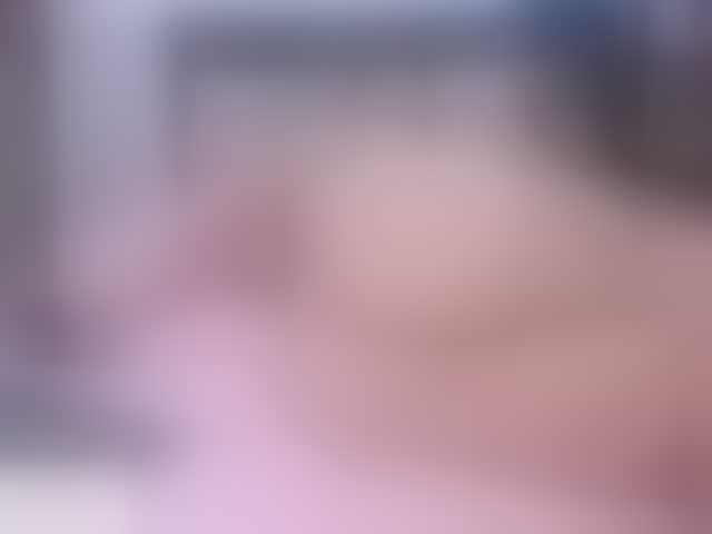 Live sex webcam photo for LILYLUNAPOTTER #293990928