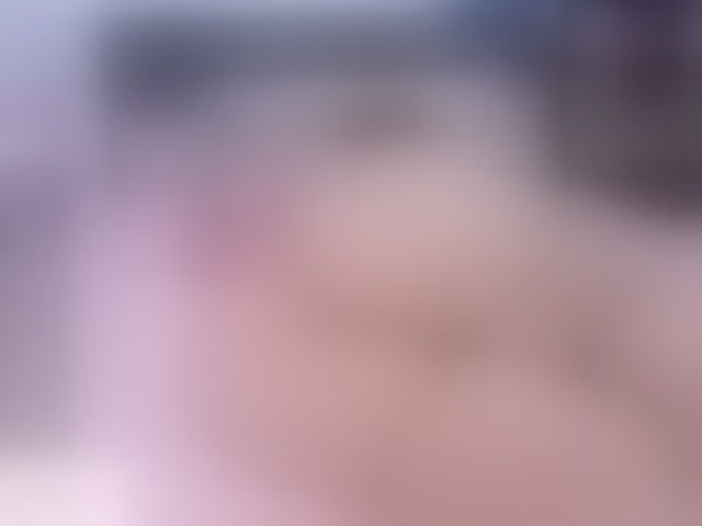 Live sex webcam photo for LILYLUNAPOTTER #294124782