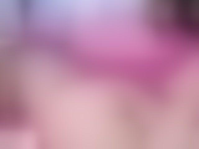 Live sex webcam photo for LILYLUNAPOTTER #294241245