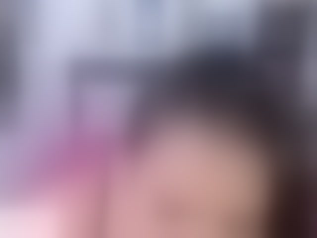 Live sex webcam photo for LILYLUNAPOTTER #294302042