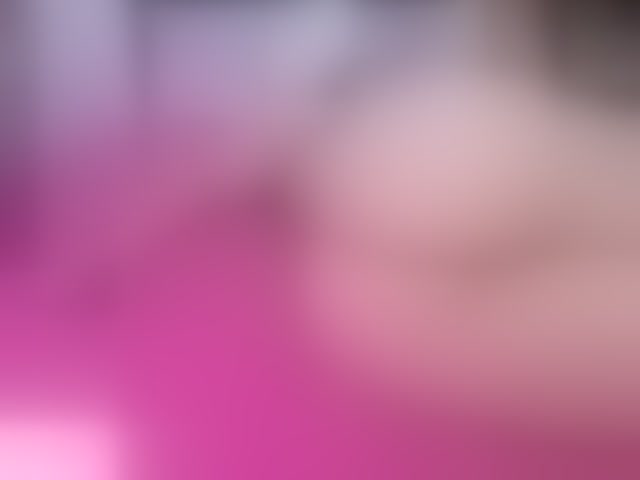 Live sex webcam photo for LILYLUNAPOTTER #294307251