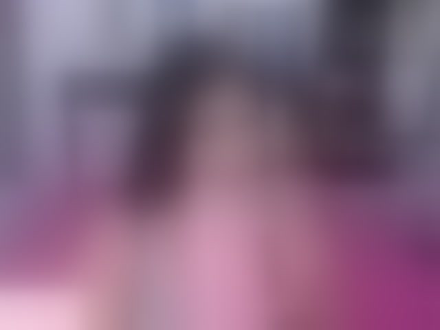 Live sex webcam photo for LILYLUNAPOTTER #294323287