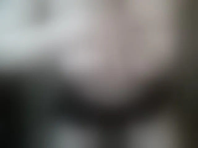 Live sex webcam photo for LINA2111 #292775586
