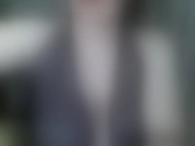Live sex webcam photo for LINA2111 #293790243
