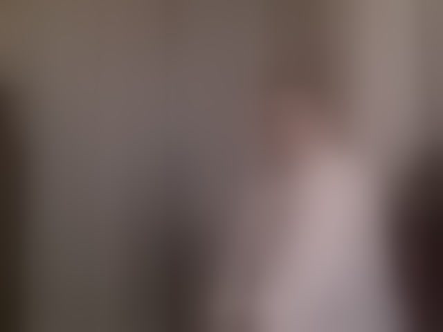Live sex webcam photo for LINA2111 #294262954