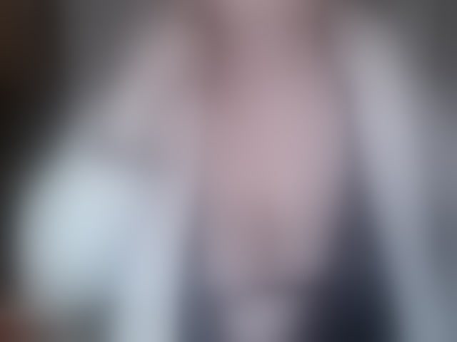 Live sex webcam photo for LINA2111 #294303765