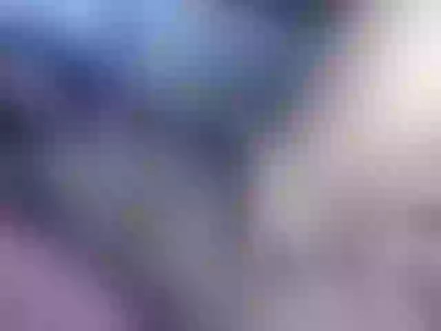 Live sex webcam photo for LINDA599 #291450236