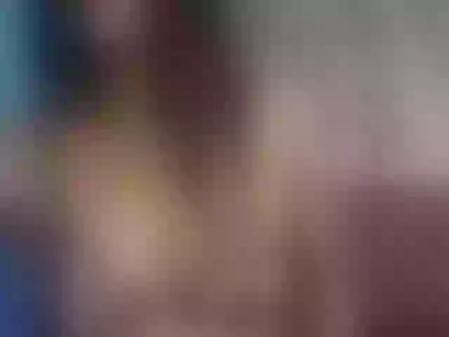 Live sex webcam photo for LINDA599 #291483641