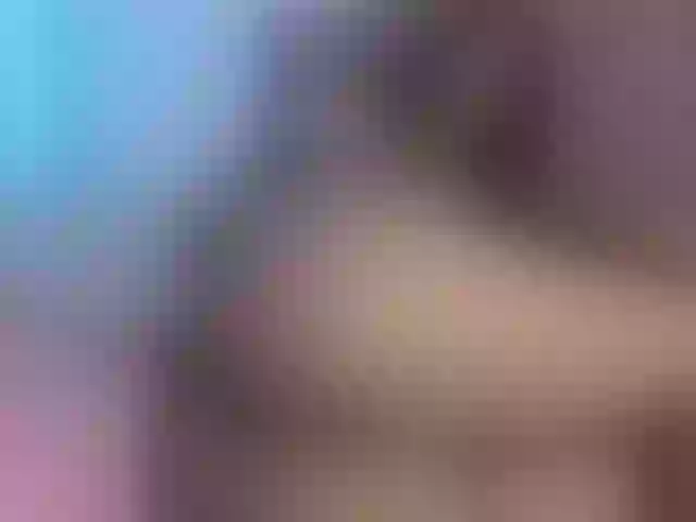 Live sex webcam photo for LINDA599 #291497954