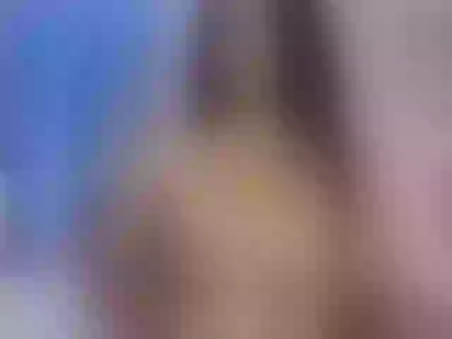 Live sex webcam photo for LINDA599 #291503786