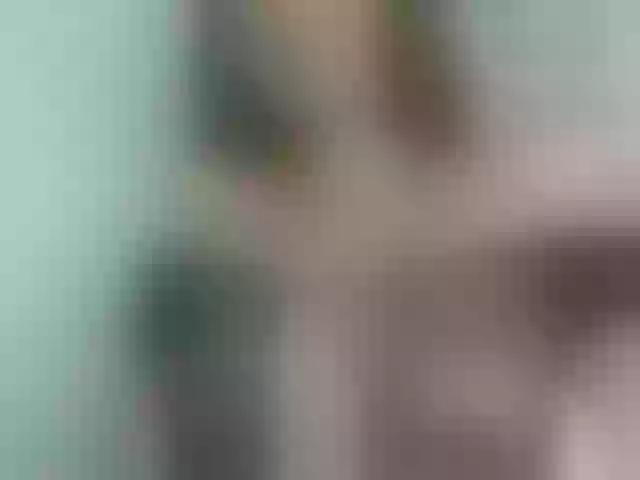 Live sex webcam photo for LINDA599 #291605560