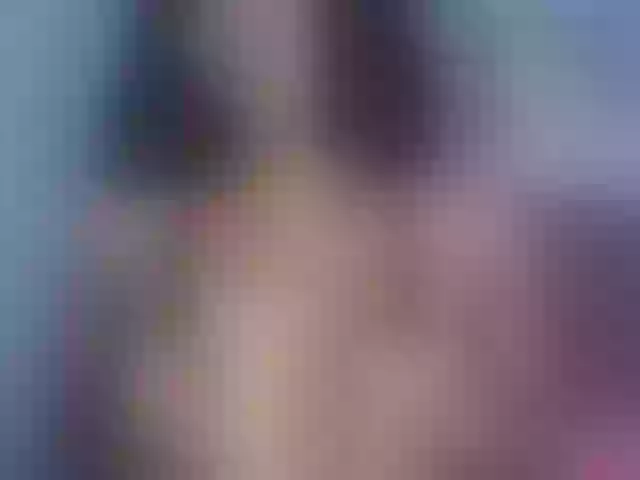Live sex webcam photo for LINDA599 #291619229