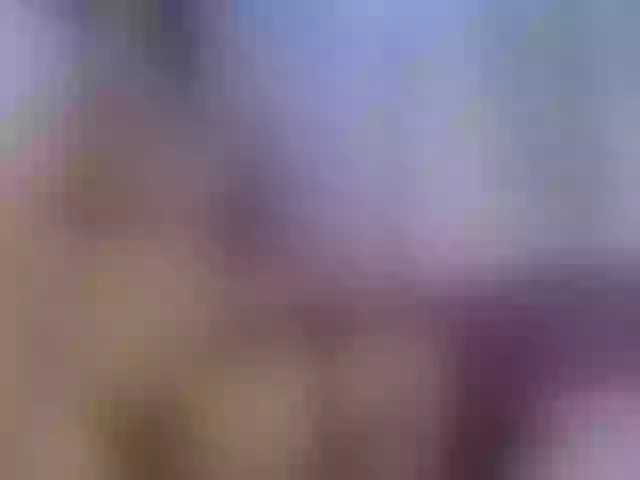 Live sex webcam photo for LINDA599 #291748269